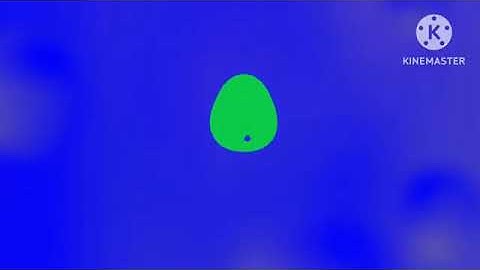 (Most Popular) Sparrow Intro 2014 Effects (Sponsored By Preview 2 Effects)