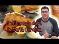Best Masala Dosa in Charlotte North Carolina Sri Balaji Caffe Veg and Vegan | 2022 Urdu &amp; Hindi