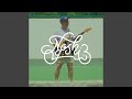 Super Hot Tennis Court Groove