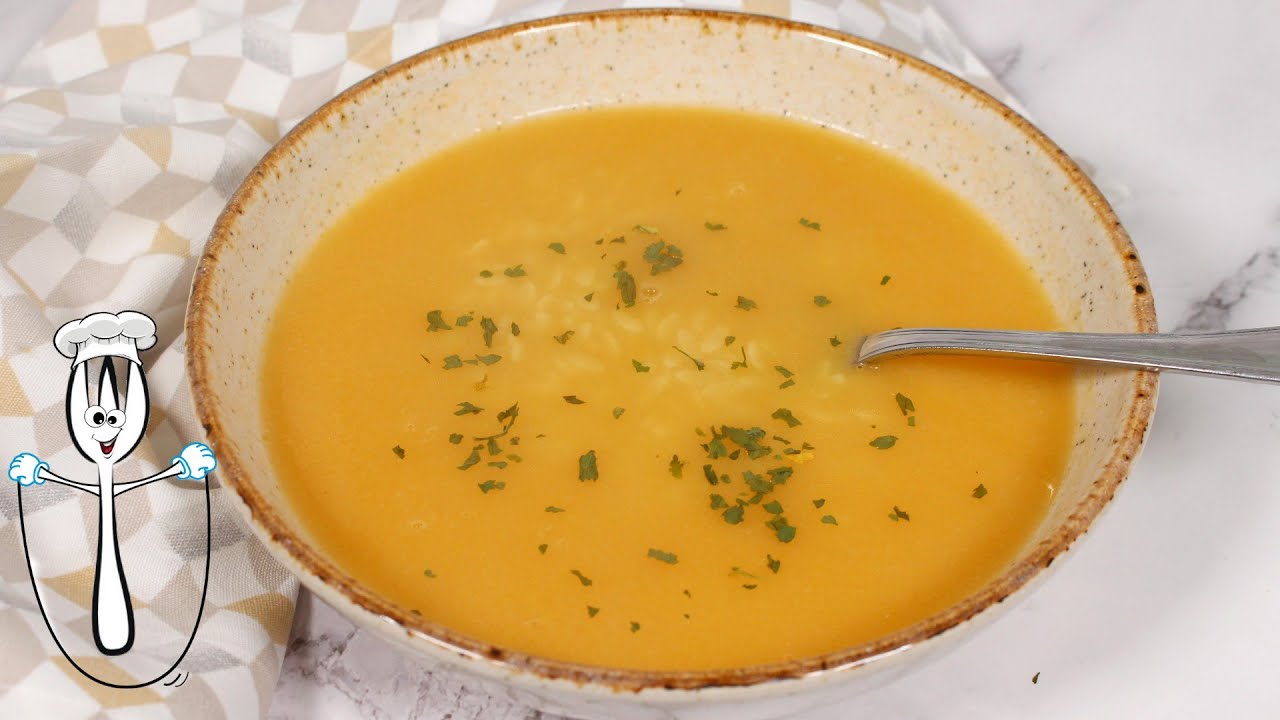 🍲Es MUY FÁCIL hacer este caldo rápido en tu Olla GM🍲 | Receta con olla GM H Deluxe