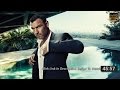 Ray Donovan Season 4 Episode 12 FULL EPISODE