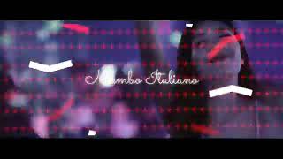 Ban Nhac Huyen Thoai ( Remix) Legendary music ( Vol 2) |