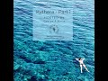Episode 23 - Kythera, Greece, Part 1