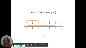 TransMath Level 2 Unit 2 Lesson 2