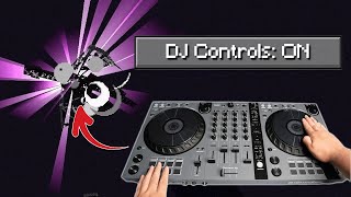 Celebrity I Beat Minecraft with a DJ Controller Net Worth