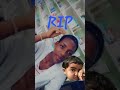 Akavideo Nyakwigendera Yohereje Mbere Yo Kwitaba Imana Akavideo Nyakwigendera Yohereje Mbere Yo Kwitaba Imana