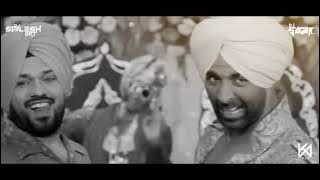 Bhootni Ke | Panjabi Tadka Mix | Dj Shailesh Srt X Dj Sagar Majigam