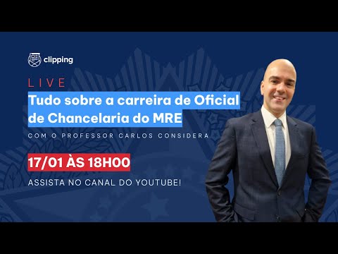 Saiba tudo sobre