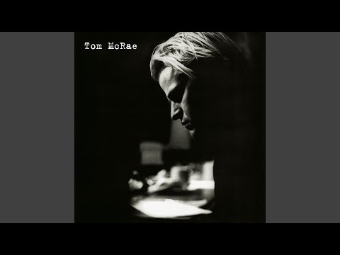 Putar You Cut Her Hair - Tom McRae
