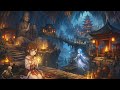 RO Arrange - Ancient Groover (Koto & Shakuhachi)