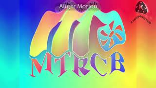 crying mtrcb effects!
