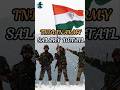 INDIAN ARMY SALARY DETAILS#trending #vira #armysalary#airforce #nda