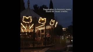 Whatsapp Ucun Qəmli, Mənali Statuslar, Status Ucun Videolar, Qemli̇ Whatsapp Statuslari 2022