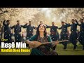 Reşê Min Kurdish Folk Deep House Stranên Kurdî 2025