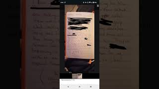 Journal Synchronicities: Pluto and Psychological Rebirth