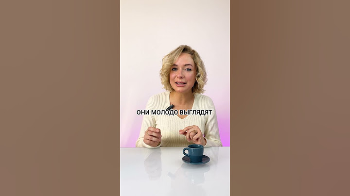 Итальянские мужчины: КАКИЕ ОНИ? / Плюсы и минусы итальянских мужчин #shorts