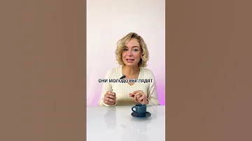 Итальянские мужчины: КАКИЕ ОНИ? / Плюсы и минусы итальянских мужчин #shorts