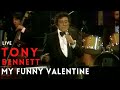 Miniature de la vidéo de la chanson My Funny Valentine