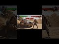 Indio Hilux Vs Fazendeiro