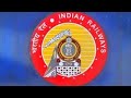 165 glorious years of service  indian railways  railfanning special