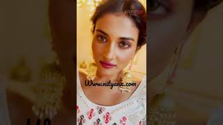 #partywear #trendy #fashion #lehanga #bridallehanga #nityanx #partywear #trendy #fashion #lehanga #bridallehanga #nityanx