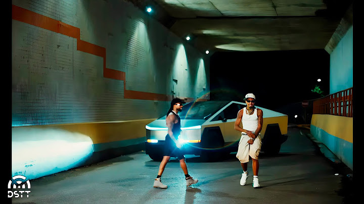 Gatillero 23 ❌ Amenazzy - RUKUTU (Video Oficial)