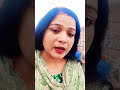 Jeene #na #degi #ye #Judaai #gudiya