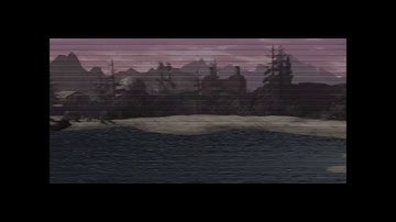 C&C Red Alert SOVIET Playthrough (Hard) - Mission 14 & Ending