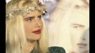 Its All Up To You - Ilona Stallercicciolina Slowed