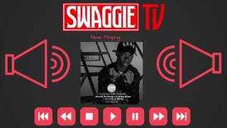 Romzy Voice Of The Streets Freestyle | @SwaggieStudios