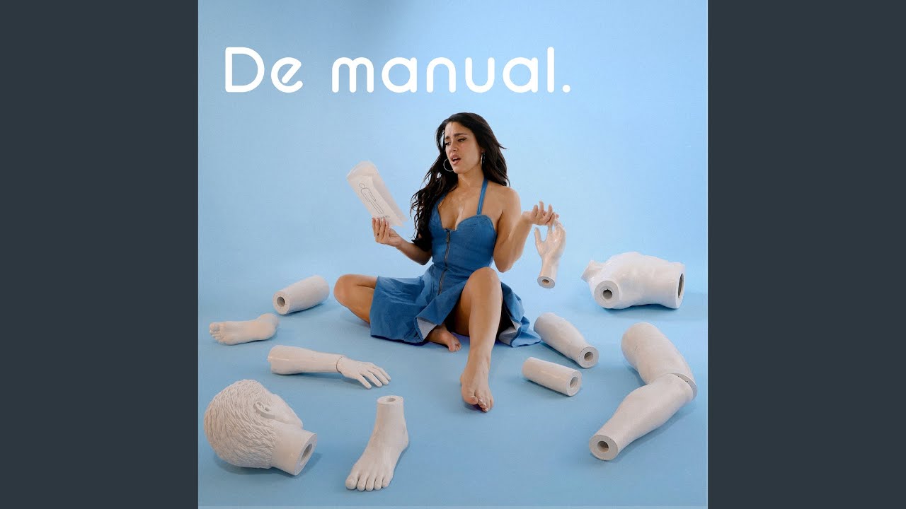 YouTube Video Thumbnail