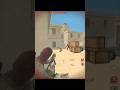 Shoot Out : Hunting and shooting game part 2 #shootoutgame #mobilegaming