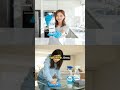Tired of spending your weekends cleaning?
