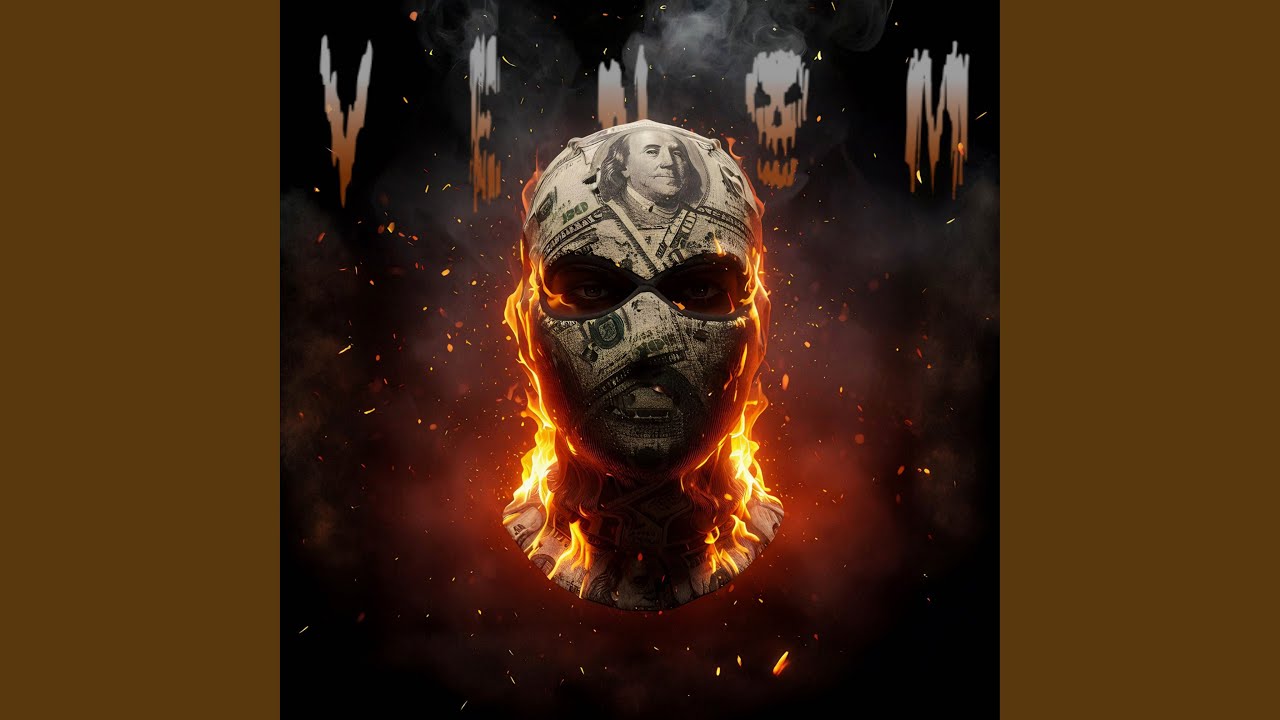 Watch Venom on YouTube Watch Venom on YouTube