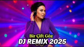 Download Lagu Bir Çift Göz (Deep Emotional DJ Remix) | Aşkın Derinliği Bu Ritmde Saklı MP3 Download Lagu Bir Çift Göz (Deep Emotional DJ Remix) | Aşkın Derinliği Bu Ritmde Saklı MP3