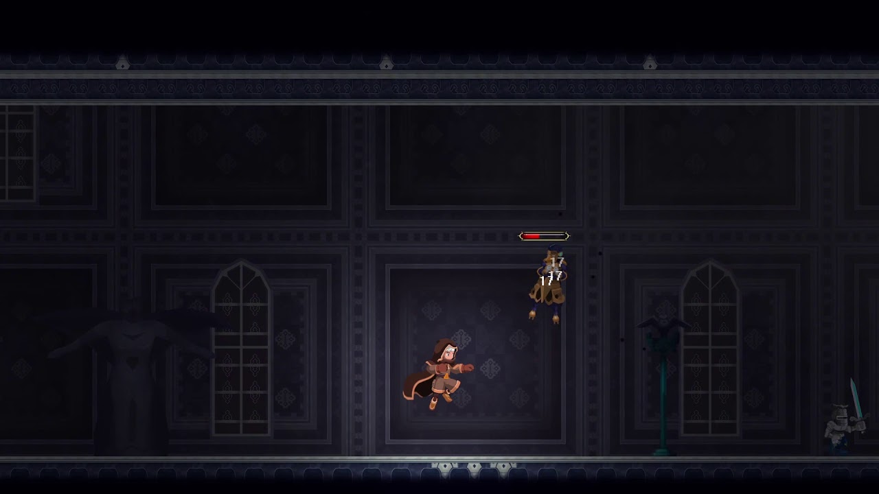 Endless Memories New Weapon Reveal YouTube