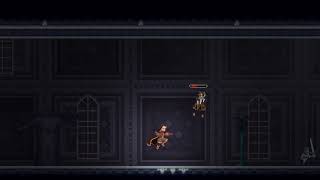 Endless Memories - New Weapon Reveal