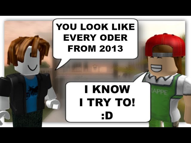 Roblox Trolling At Frappe 11 Youtube - roblox trolling at frappe 11 youtube download getting workers in trouble at frappe roblox Roblox Trolling At Frappe 11 Youtube - download getting workers in trouble at frappe roblox