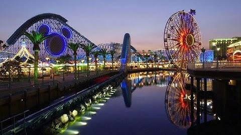 BrickEntertainmentTv