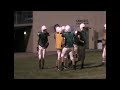 L-P scrimmage
