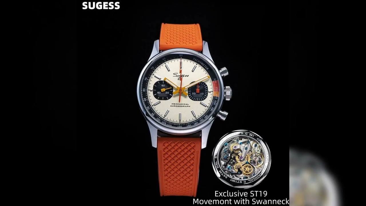 A must-have product! 4DRC V2 Mini Drone HD Camera WiFi Fpv Air Pressure Altitude Hold Black And Gr