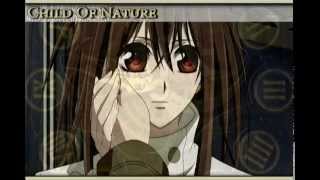 Sweet Harmony (Favorite anime couples).avi Sweet Harmony (Favorite anime couples).avi