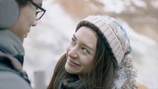 One Day (2016) | Seperti Yang Kau Minta