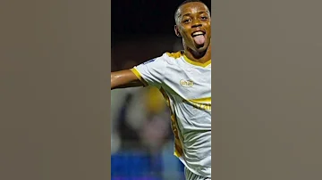 FEI TOTO ASAINI MKATABA WA MWAKA MMOJA AZAM FC HIVYO ATAKAA HADI 2027 