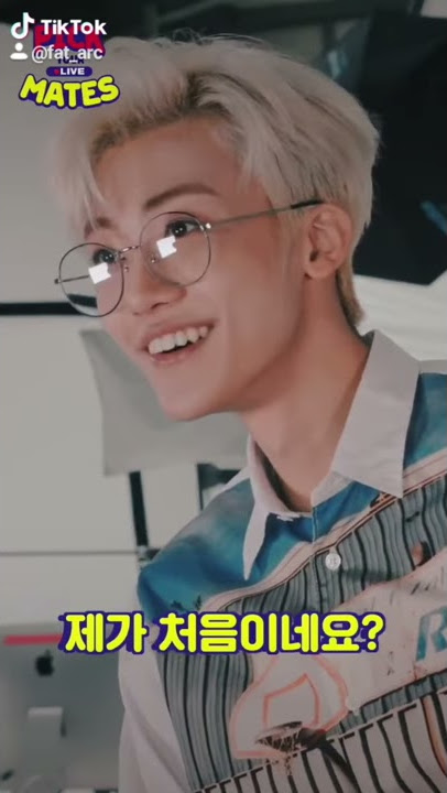 Na_Jaemin NCT
