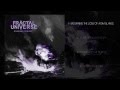 Capture de la vidéo Fractal Universe - Boundaries Of Reality (Full Ep)