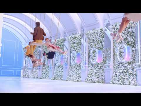 ეარფრანსი