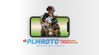 ROTC ORIENTATION