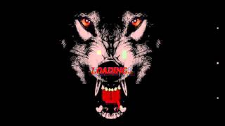 🌸Wolf Online hack🌸