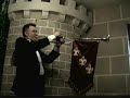 Bridal Chorus-Wagner (Here Comes the Bride) & Fanfare